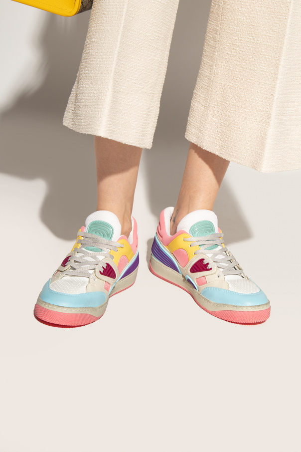 Gucci womens sneakers australia online